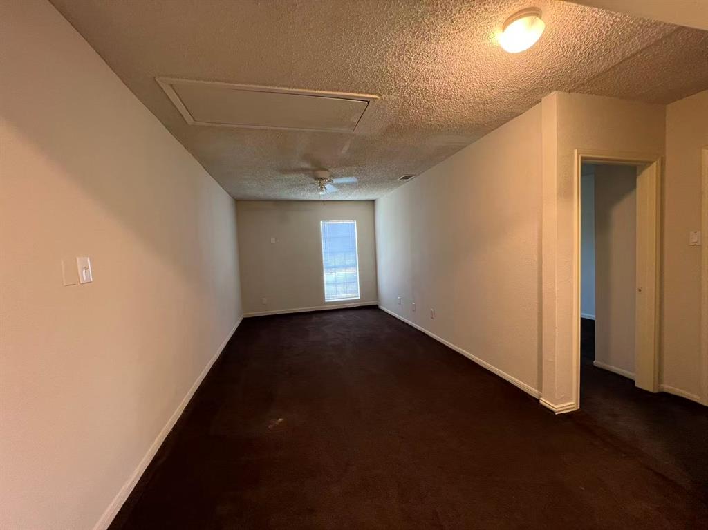 6400 Allegheny Trail Property Photo 11