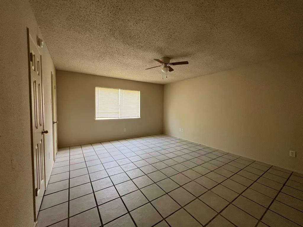 6400 Allegheny Trail Property Photo 15