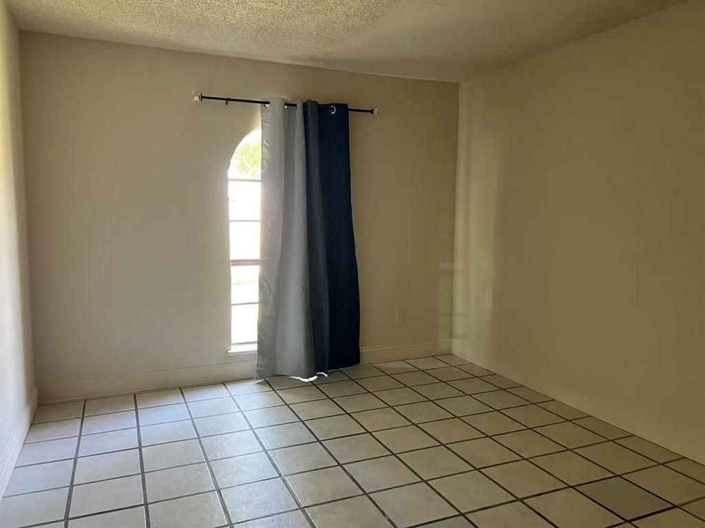6400 Allegheny Trail Property Photo 16