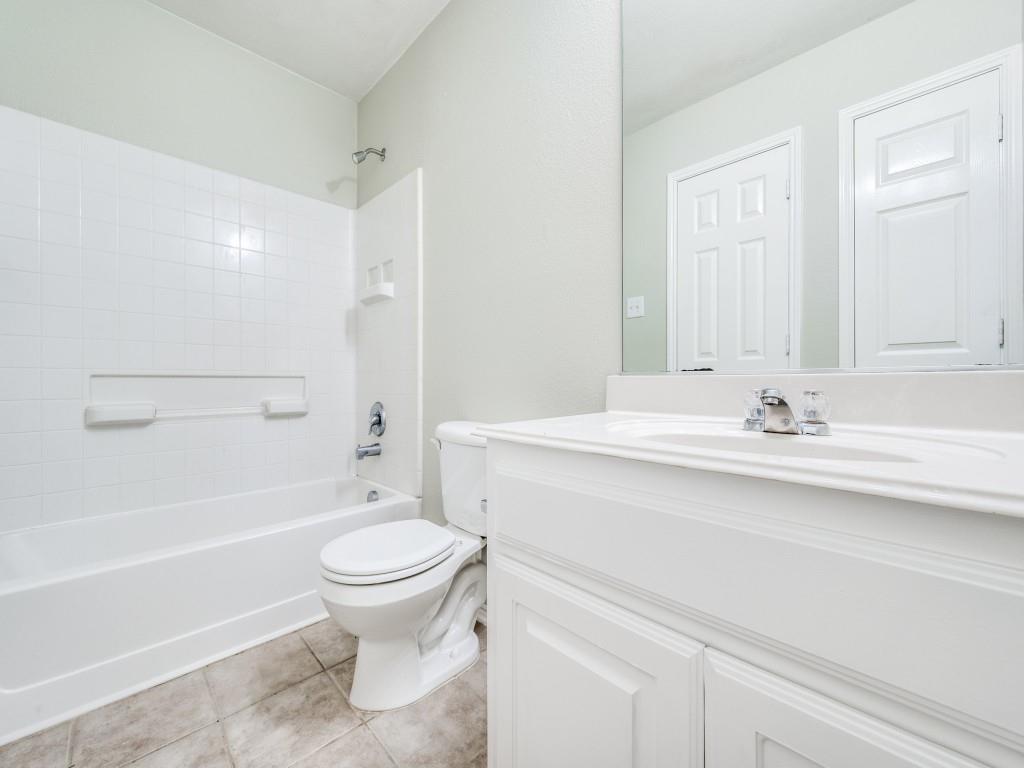 2844 Saddlebred Trail Property Photo 7