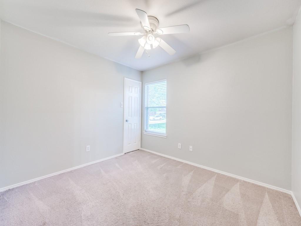 2844 Saddlebred Trail Property Photo 8