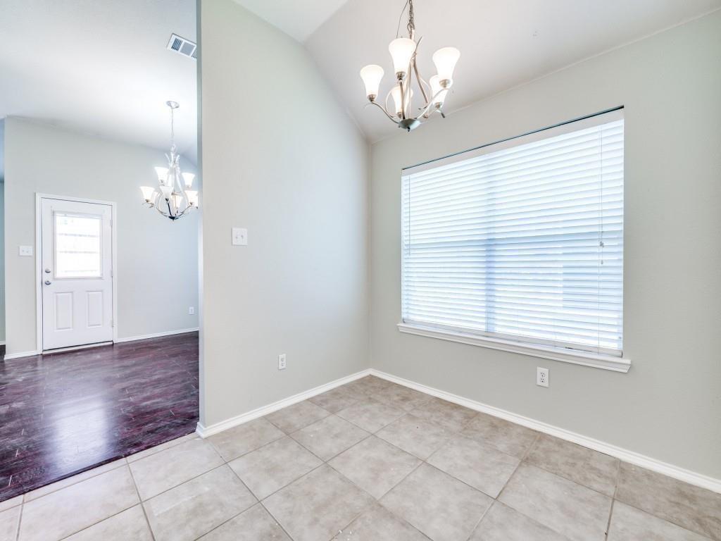 2844 Saddlebred Trail Property Photo 17