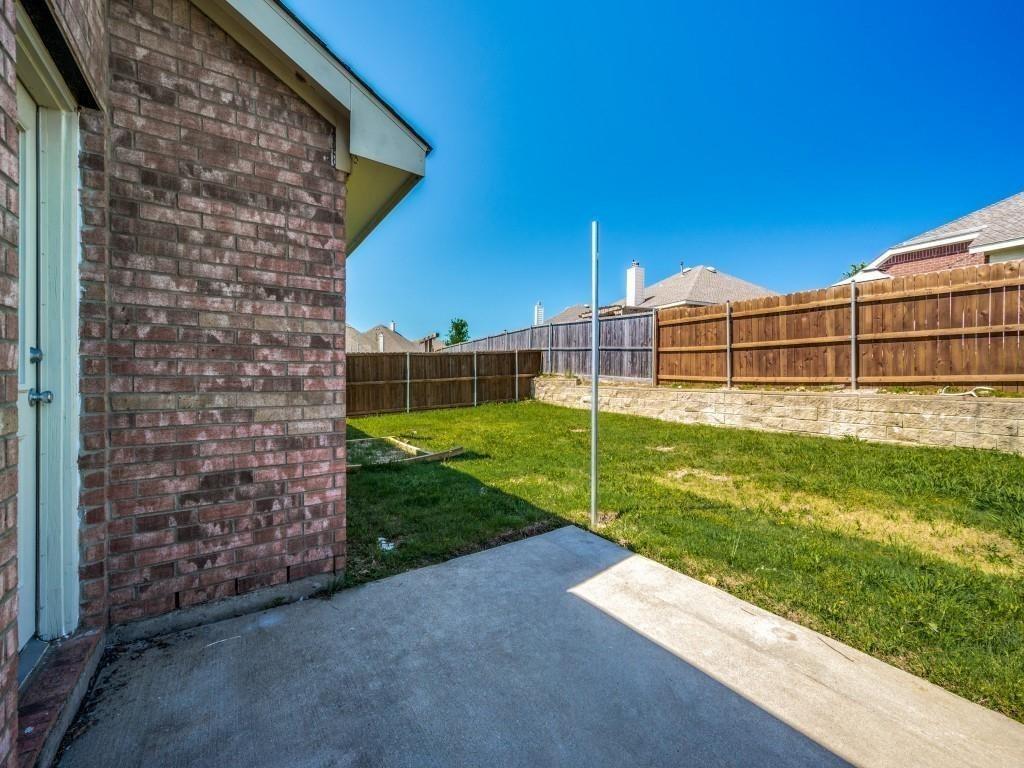 2844 Saddlebred Trail Property Photo 18