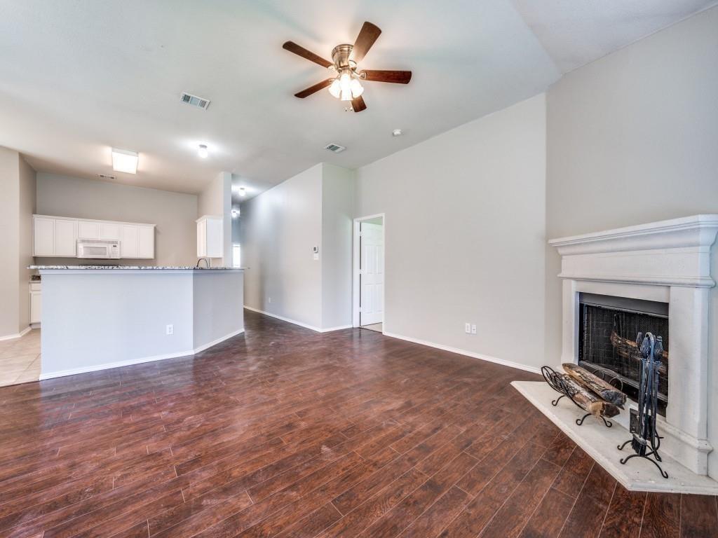 2844 Saddlebred Trail Property Photo 20