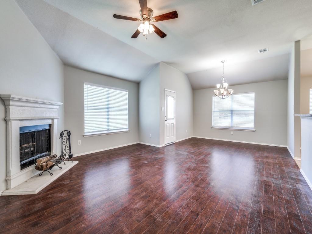 2844 Saddlebred Trail Property Photo 22
