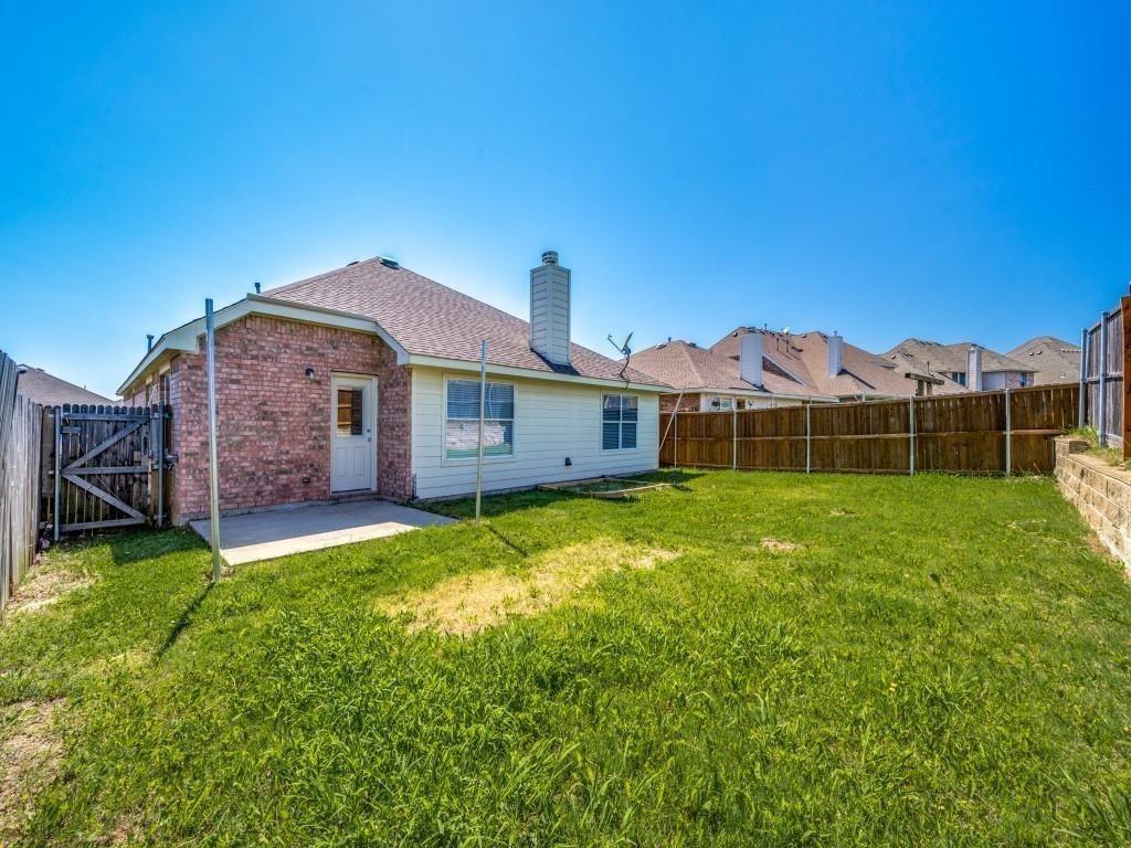2844 Saddlebred Trail Property Photo 24