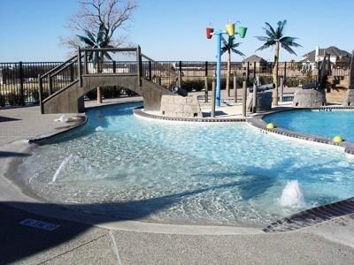 2844 Saddlebred Trail Property Photo 27