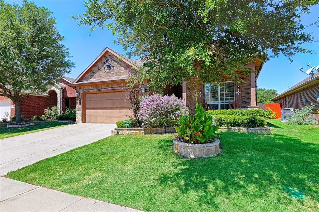 13149 Red Robin Drive Property Photo 1