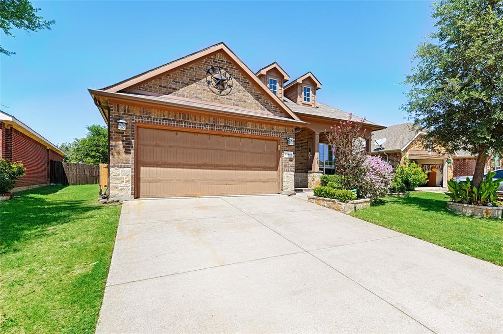 13149 Red Robin Drive Property Photo 3