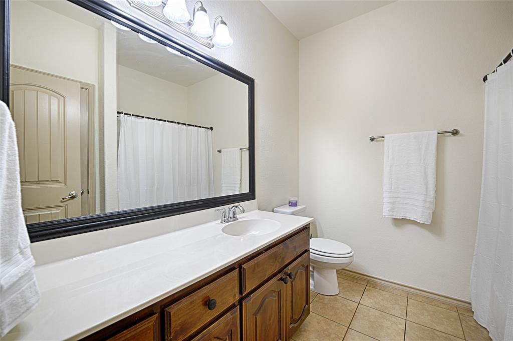 13149 Red Robin Drive Property Photo 6