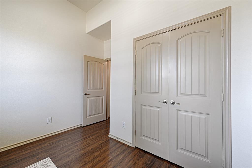 13149 Red Robin Drive Property Photo 8