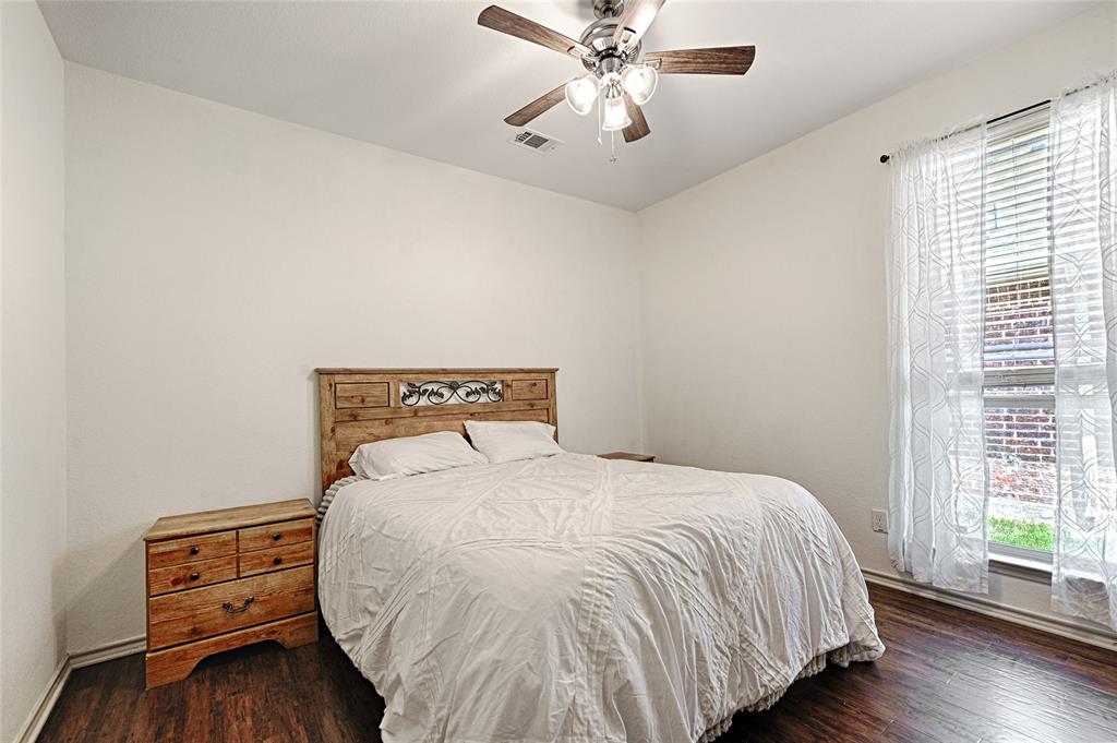 13149 Red Robin Drive Property Photo 9