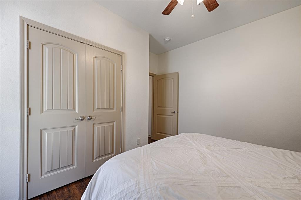 13149 Red Robin Drive Property Photo 10