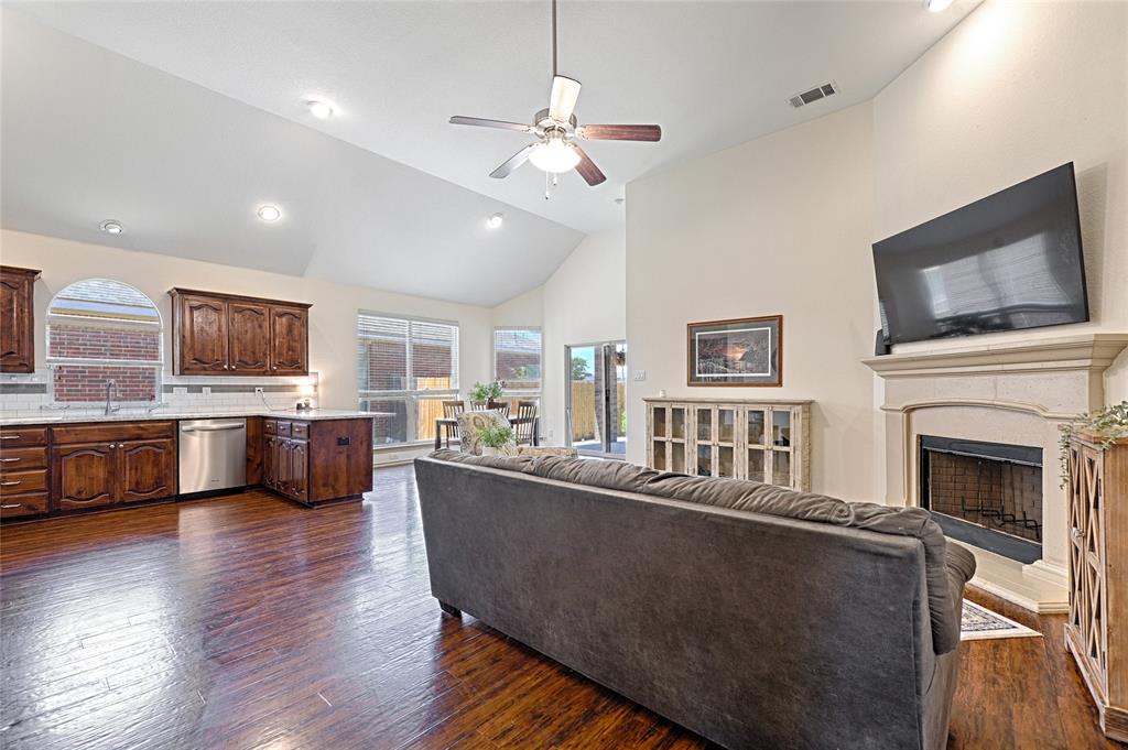 13149 Red Robin Drive Property Photo 11