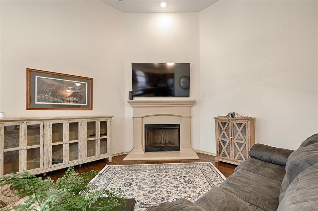 13149 Red Robin Drive Property Photo 12