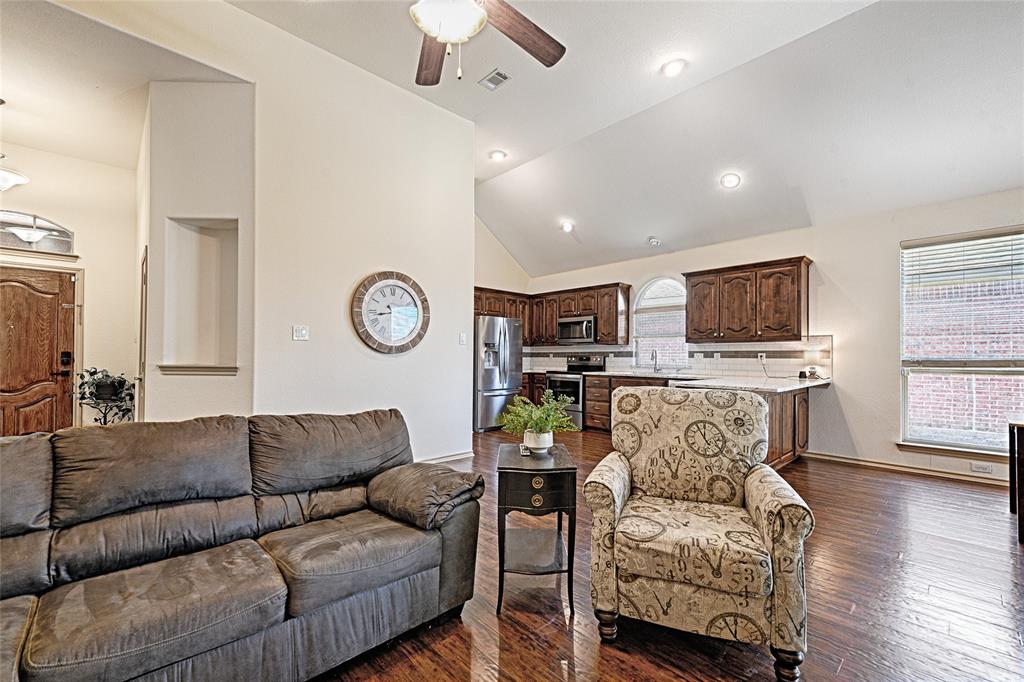 13149 Red Robin Drive Property Photo 14