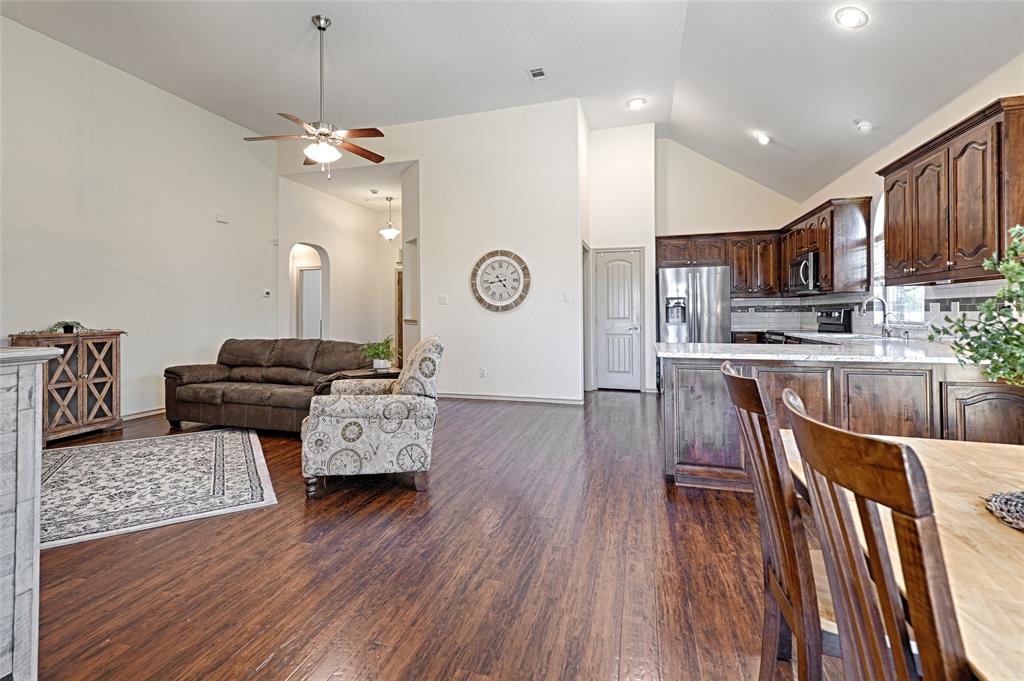 13149 Red Robin Drive Property Photo 16