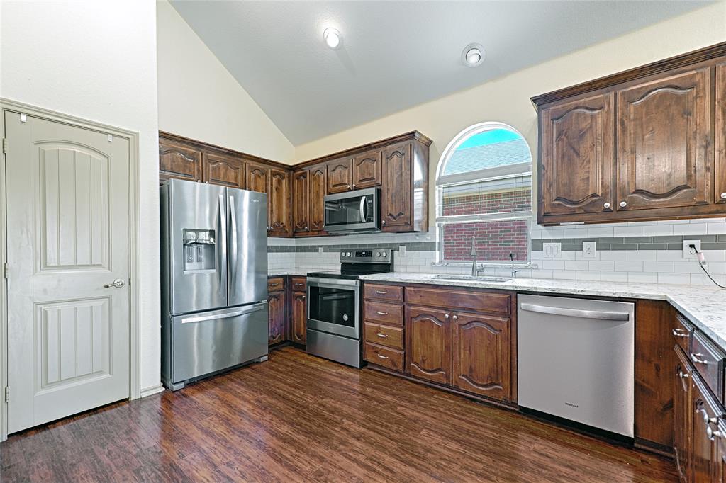 13149 Red Robin Drive Property Photo 17