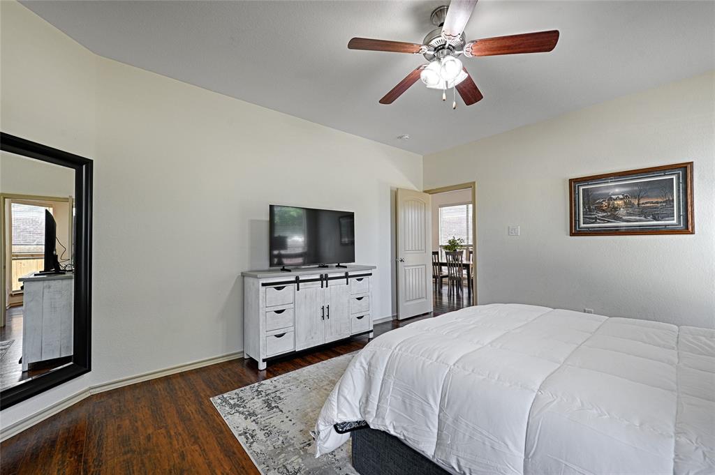 13149 Red Robin Drive Property Photo 21