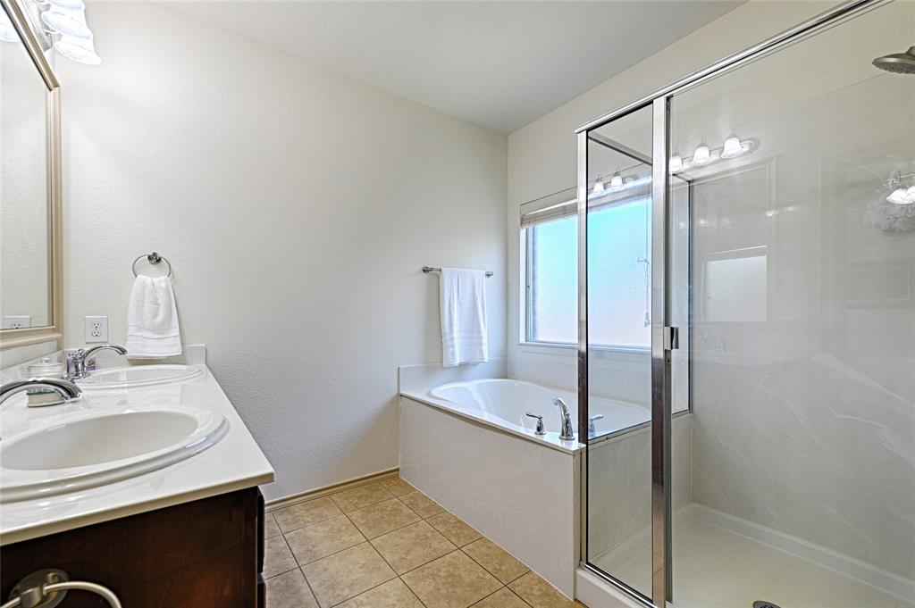 13149 Red Robin Drive Property Photo 22