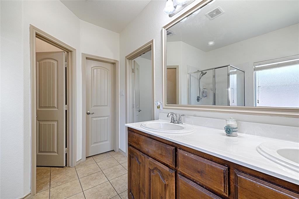13149 Red Robin Drive Property Photo 23
