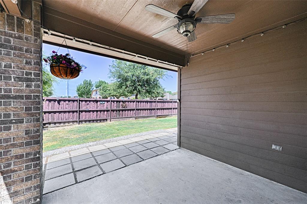 13149 Red Robin Drive Property Photo 24
