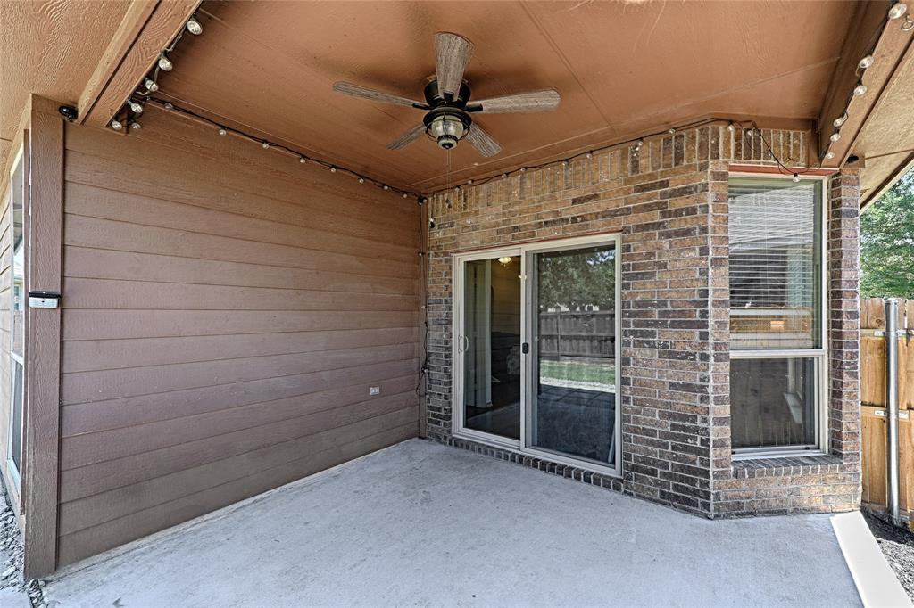13149 Red Robin Drive Property Photo 25