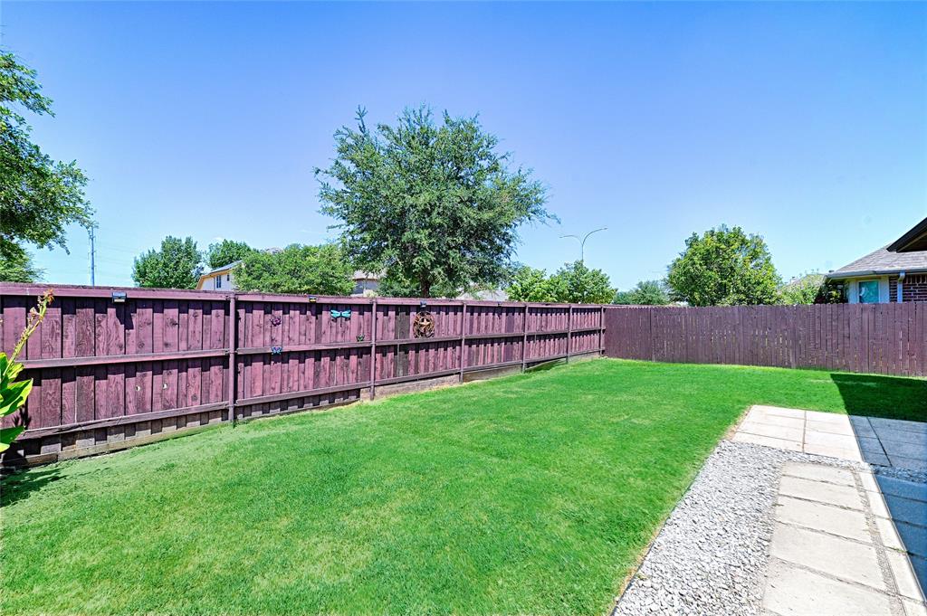 13149 Red Robin Drive Property Photo 26