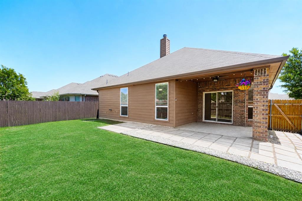 13149 Red Robin Drive Property Photo 27