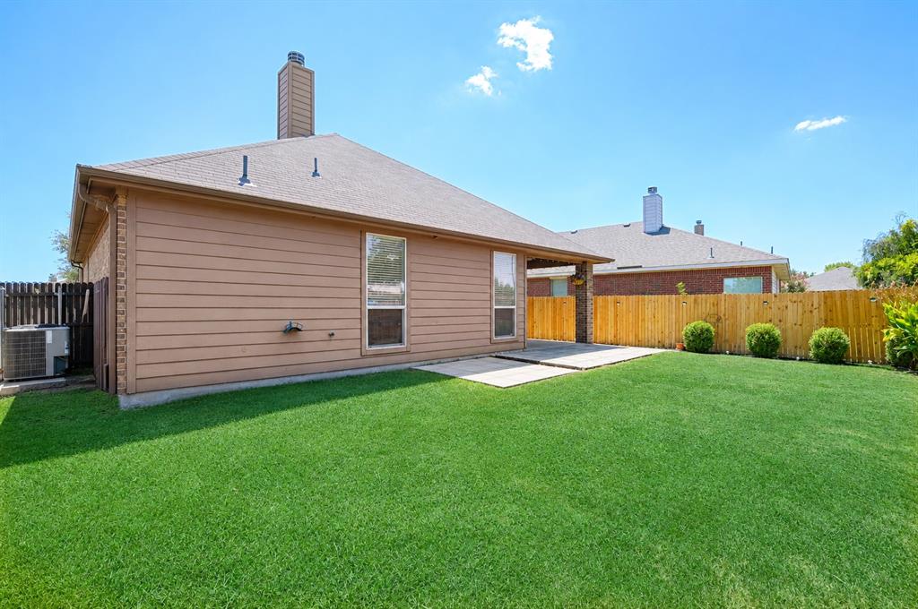 13149 Red Robin Drive Property Photo 29