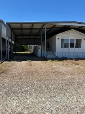 117 Alfa Drive Property Photo 1