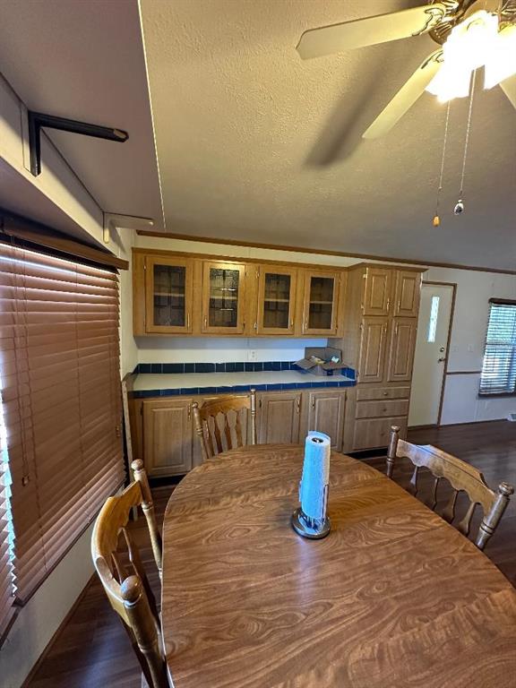 117 Alfa Drive Property Photo 3
