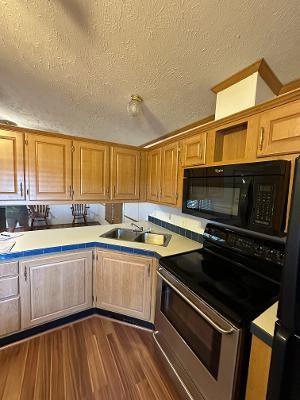 117 Alfa Drive Property Photo 4
