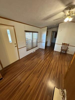 117 Alfa Drive Property Photo 5
