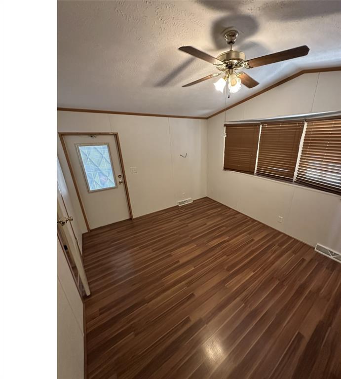 117 Alfa Drive Property Photo 6