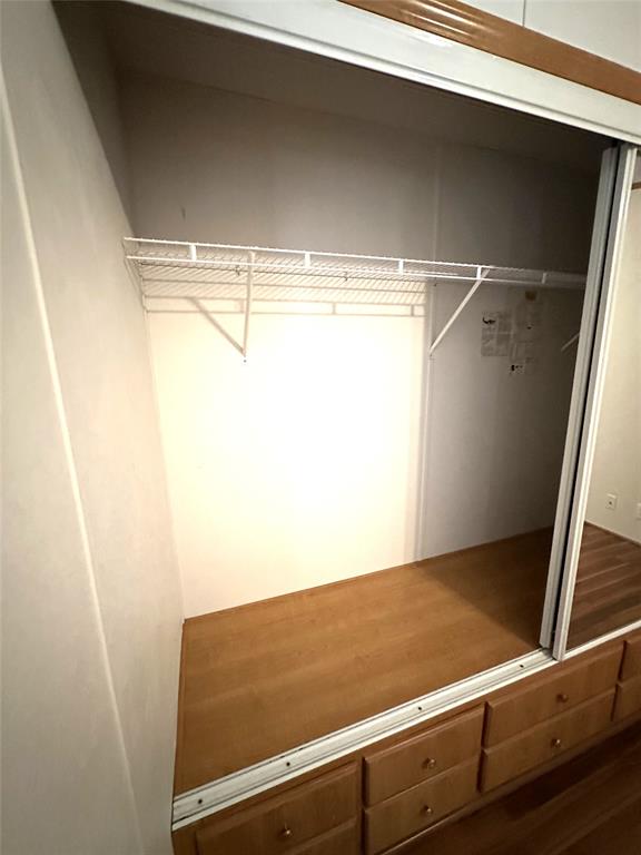 117 Alfa Drive Property Photo 7