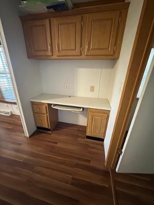 117 Alfa Drive Property Photo 8