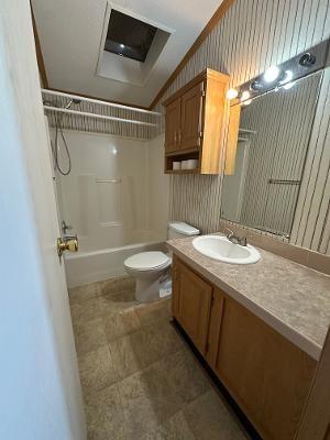 117 Alfa Drive Property Photo 9