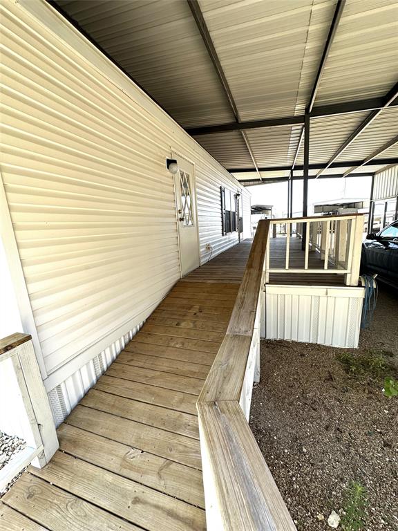 117 Alfa Drive Property Photo 10