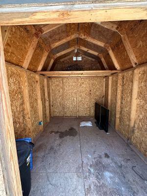 117 Alfa Drive Property Photo 11