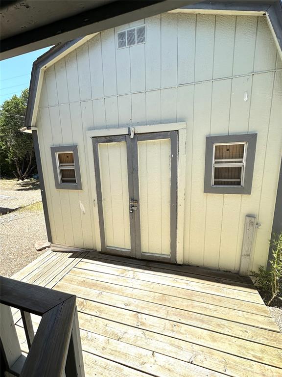 117 Alfa Drive Property Photo 12