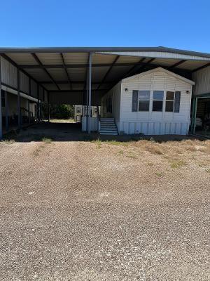 117 Alfa Drive Property Photo 13