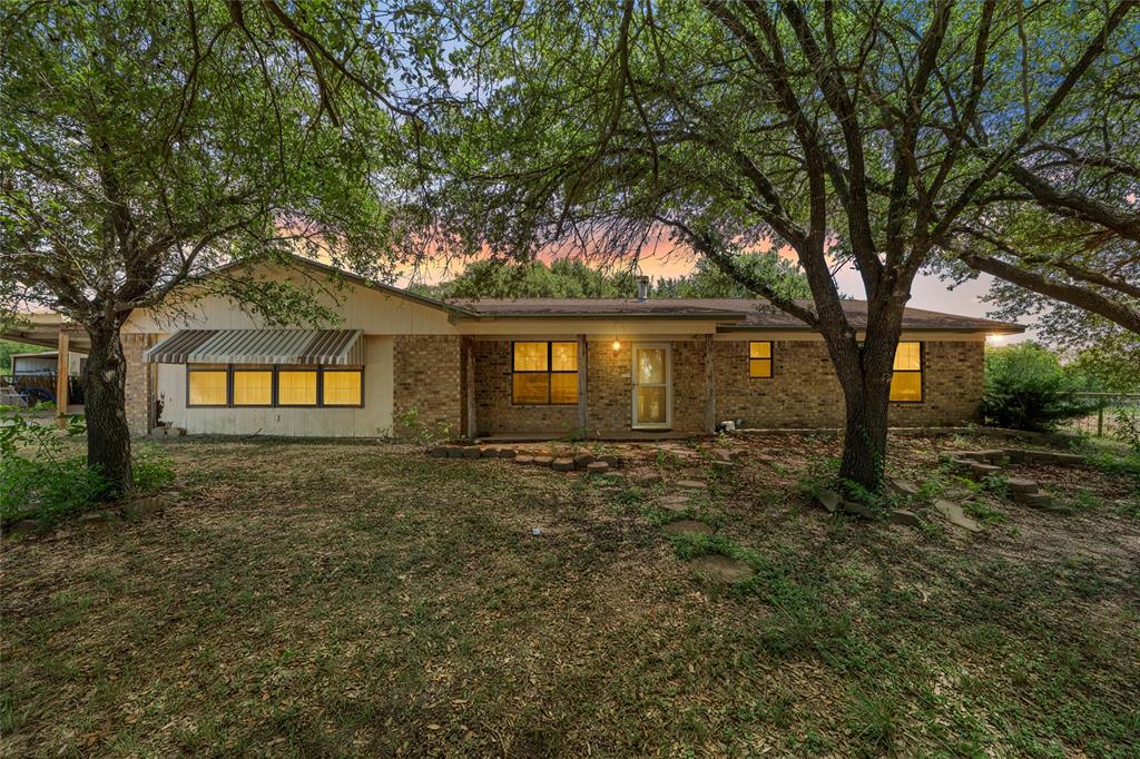 429 Wildwood Trail Property Photo 1