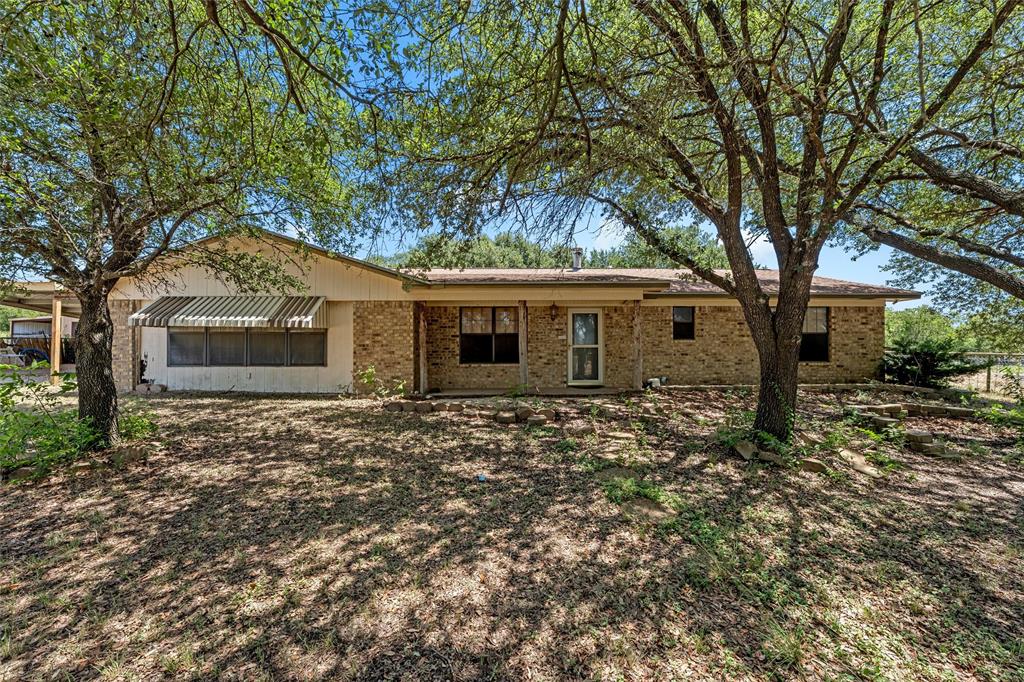 429 Wildwood Trail Property Photo 2
