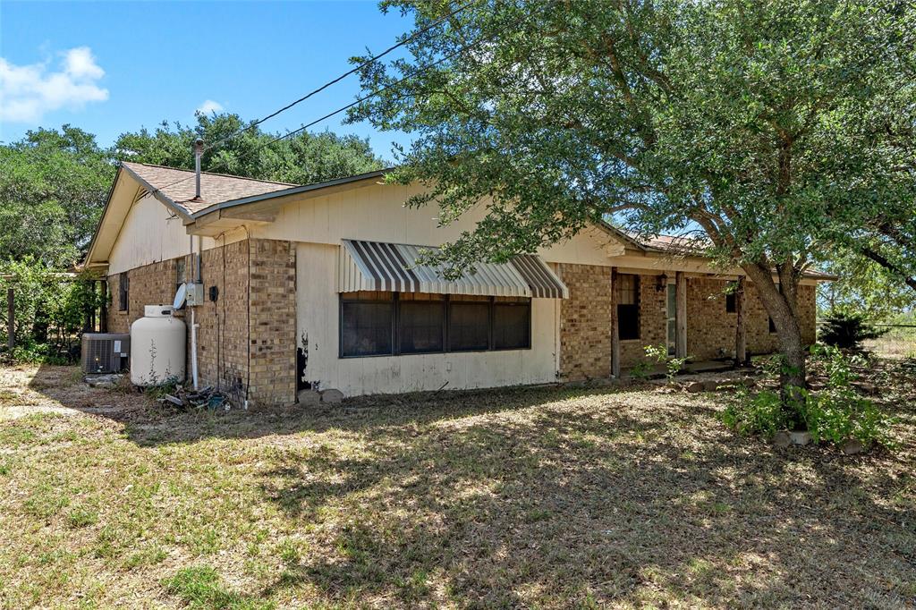 429 Wildwood Trail Property Photo 3