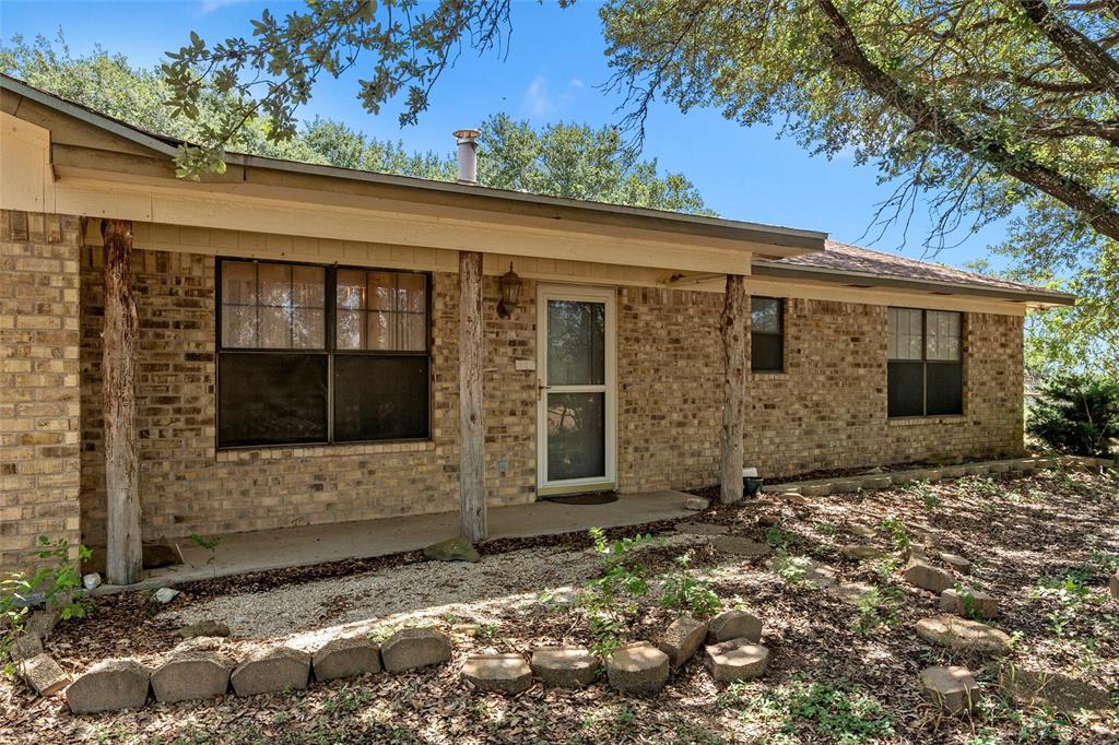 429 Wildwood Trail Property Photo 4