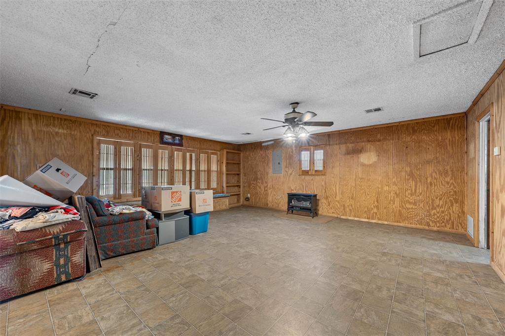 429 Wildwood Trail Property Photo 5