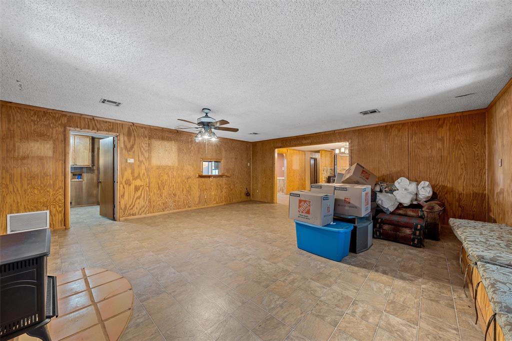 429 Wildwood Trail Property Photo 6