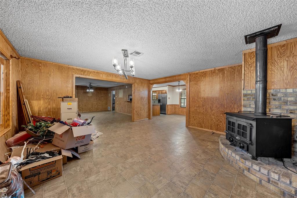 429 Wildwood Trail Property Photo 7
