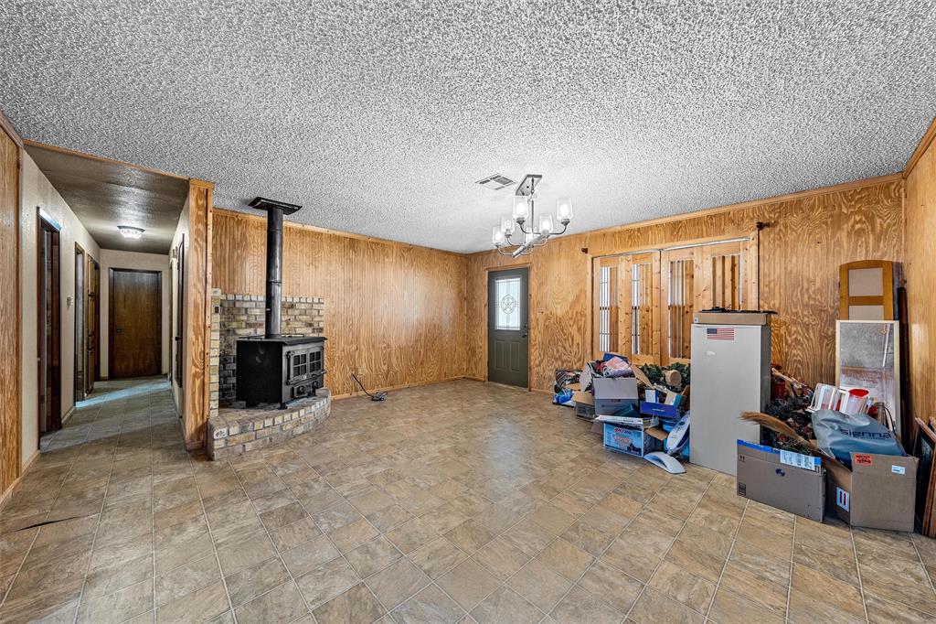 429 Wildwood Trail Property Photo 8